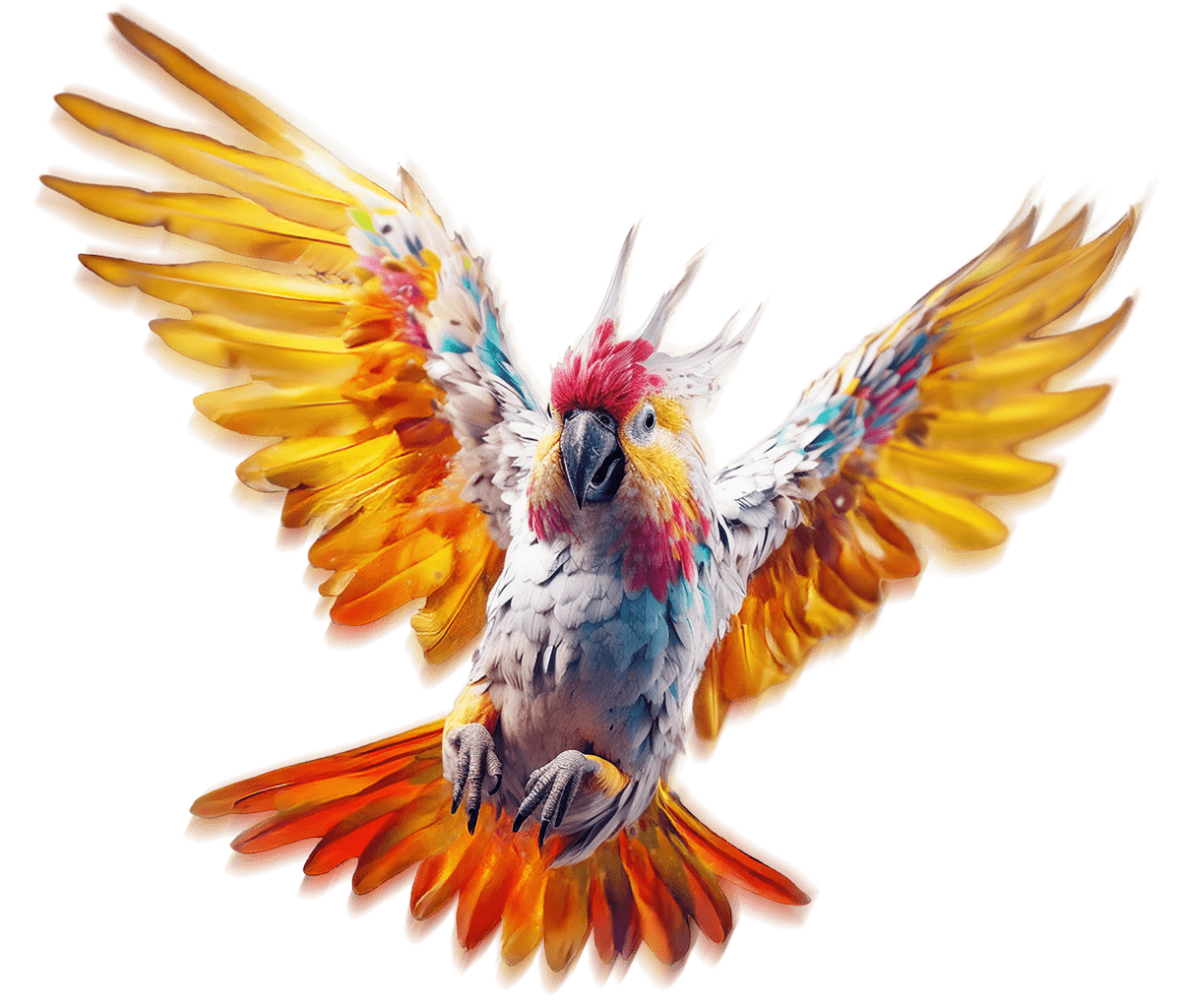 4835_ecocan_plastic-paint-can-cockatoo-min