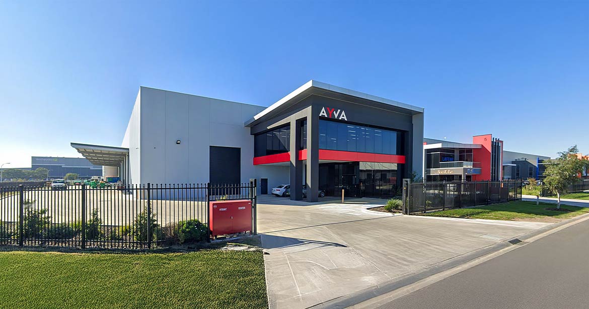 4853-Ayva-Melbourne