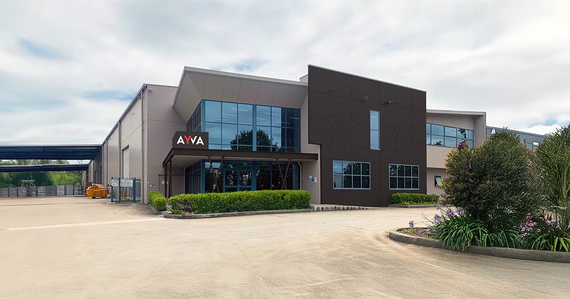4853-Ayva-Sydney